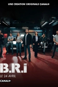 Спецназ Версаля