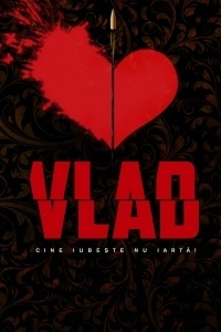 Влад