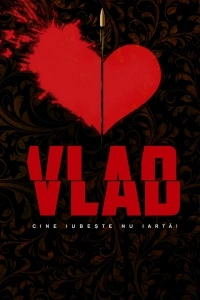 Влад