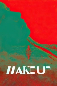 Маникюр