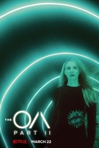 ОА