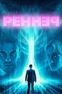Реннер
